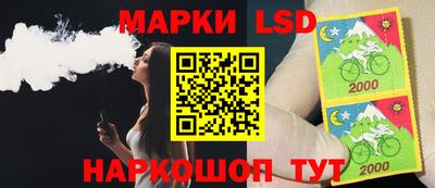 MDMA Premium VHQ Обь