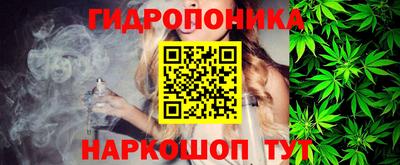 MDMA Premium VHQ Обь
