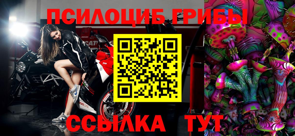Галлюциногенные грибы ЛСД  Галлюциногенные грибы мухоморы  Вход с VPN  купить закладку  Тобольск 